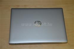 HP ProBook 430 G5 2SY14EA#AKC small
