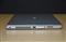 HP ProBook 430 G5 3GJ16ES#AKC small
