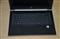 HP ProBook 430 G5 2SX95EA#AKC_H1TB_S small