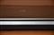HP ProBook 4340s Metallic Grey B0Y44EA#AKC small