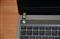 HP ProBook 4340s Metallic Grey B0Y44EA#AKC small