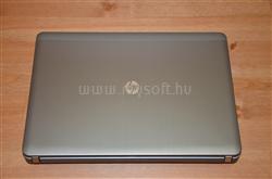 HP ProBook 4340s Metallic Grey H4R70EA#AKC small