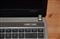 HP ProBook 4340s Metallic Grey H4R70EA#AKC small