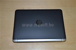 HP ProBook 440 G3 P5R31EA#AKC_N120SSDH1TB_S small