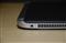 HP ProBook 440 G3 P5S52EA#AKC_8GBW10HP_S small