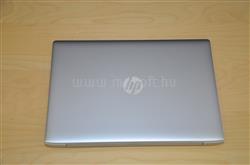 HP ProBook 440 G5 3GJ10ES#AKC_12GBW10HP_S small