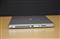 HP ProBook 440 G5 3GJ10ES#AKC_S500SSD_S small