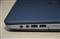 HP ProBook 450 G1 E9Y54EA#AKC_8GBH120SSD_S small