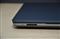 HP ProBook 450 G1 E9Y44EA#AKC_16GBS250SSD_S small