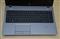 HP ProBook 450 G1 E9Y33EA#AKC_6GB_S small