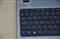 HP ProBook 450 G1 E9Y33EA#AKC_6GB_S small
