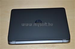 HP ProBook 450 G2 N0Z29EA#AKC_6GBS250SSD_S small