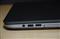 HP ProBook 450 G2 N0Z29EA#AKC_12GBH1TB_S small