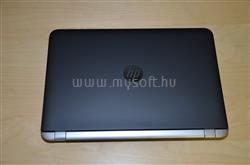 HP ProBook 450 G3 P4N95EA#AKC_H1TB_S small