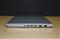 HP ProBook 450 G5 2SY27EA#AKC small