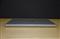 HP ProBook 450 G5 2RS20EA#AKC_S250SSD_S small