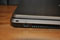 HP ProBook 4530s Metallic Grey LY478EA#AKC_8GBO120SSD_S small