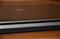 HP ProBook 4540s Metallic Grey H5J58EA#AKC small