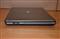 HP ProBook 4540s Metallic Grey H5J58EA#AKC small