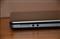 HP ProBook 4540s Metallic Grey H5J76EA#AKC small