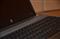 HP ProBook 4540s Metallic Grey H5J07EA#AKC_8GB_S small