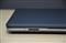 HP ProBook 470 G1 E9Y79EA#AKC_8GB_S small