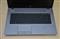 HP ProBook 470 G1 E9Y79EA#AKC_8GB_S small