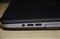 HP ProBook 470 G2 K9J42EA#AKC_16GBH1TB_S small