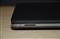 HP ProBook 470 G2 K9J40EA#AKC_4MGB_S small