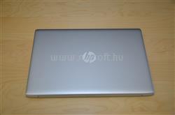 HP ProBook 470 G5 2RR84EA#AKC_32GBN500SSDH1TB_S small