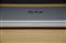 HP ProBook 470 G5 2RR84EA#AKC_16GB_S small