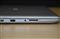 HP ProBook 470 G5 2RR73EA#AKC_32GB_S small