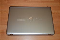 HP ProBook 4740s Metallic Grey C5D93EA#AKC small