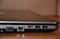HP ProBook 4740s Metallic Grey C5D93EA#AKC small