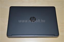 HP ProBook 640 G1 F1Q68EA#AKC small