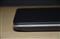 HP ProBook 640 G2 T9X02EA#AKC_8GB_S small