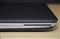 HP ProBook 640 G3 Z2W37EA#AKC_S250SSD_S small