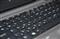 HP ProBook 640 G3 Z2W32EA#AKC_H1TB_S small