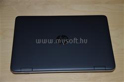 HP ProBook 645 G2 T9X13EA#AKC_8GB_S small