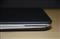 HP ProBook 645 G2 T9X13EA#AKC small
