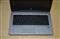 HP ProBook 645 G2 T9X13EA#AKC_16GB_S small