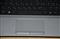 HP ProBook 645 G2 V1B39EA#AKC_8GBS500SSD_S small