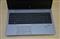 HP ProBook 650 G1 F1P85EA#AKC_6GB_S small