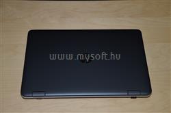 HP ProBook 650 G2 T9X73EA#AKC_12GBS500SSD_S small