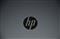 HP ProBook 650 G2 T9X64EA#AKC_16GB_S small