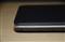 HP ProBook 650 G2 T9X64EA#AKC small