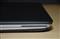 HP ProBook 650 G2 T9X64EA#AKC small