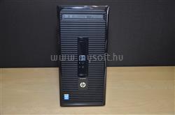 HP ProDesk 400 G2 Microtower PC K8K86EA_8GBH2X1TB_S small