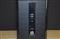 HP ProDesk 400 G2 Microtower PC K8K69EA_S2X500SSD_S small