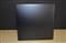 HP ProDesk 400 G2 Microtower PC K8K69EA_8GBS120SSD_S small
